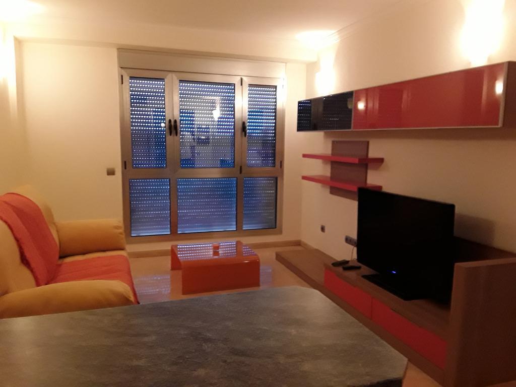 Viva Cruce de Arinaga Apartment Exterior foto